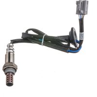Denso Toyota Avensis Lambda Sensor - 690mm | DOX-0279 | GSF Car Parts