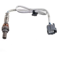 Denso Subaru Forester Lambda Sensor - 510mm | DOX-0307 | GSF Car Parts