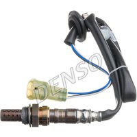 Denso Suzuki Alto Lambda Sensor - 620mm | DOX-0329 | GSF Car Parts
