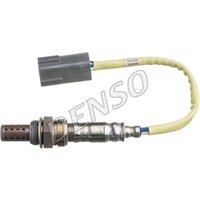 Denso Lambda Sensor - 255mm | DOX-0330 | GSF Car Parts