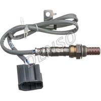 Denso Mazda 3 Lambda Sensor - 730mm | DOX-0332 | GSF Car Parts