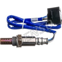 Denso Jaguar Xk Lambda Sensor - 480mm | DOX-0427 | GSF Car Parts