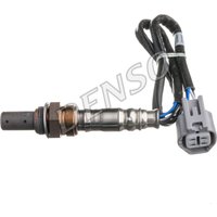 Denso Jaguar X-Type Lambda Sensor - 450mm | DOX-0430 | GSF Car Parts