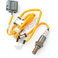 Denso Mazda 5 Lambda Sensor - 960mm | DOX-0539 | GSF Car Parts