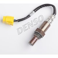 Denso Lambda Sensor - 200mm | DOX-1403 | GSF Car Parts