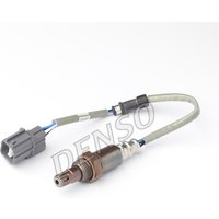 Denso Lambda Sensor - 315mm | DOX-1415 | GSF Car Parts