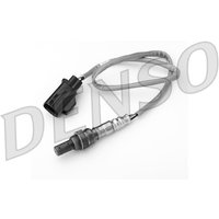 Denso Lambda Sensor - 620mm | DOX-1419 | GSF Car Parts