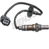 Denso Honda Jazz Lambda Sensor - 400mm | DOX-2031 | GSF Car Parts
