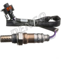 Denso Lambda Sensor - 400mm | DOX-2050 | GSF Car Parts