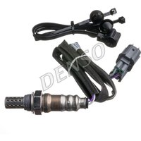 Denso Honda Jazz Lambda Sensor - 675mm | DOX-2053 | GSF Car Parts