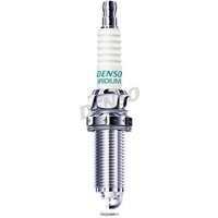 Denso Toyota Crown Spark Plug | FK20HBR11 | GSF Car Parts