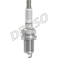 Denso Honda Civic Spark Plug | IK16TT | GSF Car Parts
