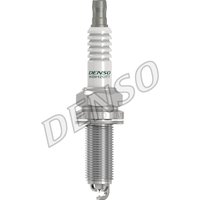 Denso Toyota Crown Spark Plug | IKBH20TT | GSF Car Parts