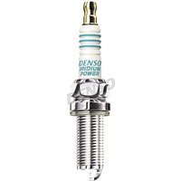 Denso Spark Plug | IKH16 | GSF Car Parts