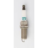 Denso Citroen Xsara Picasso Spark Plug | IKH16TT | GSF Car Parts