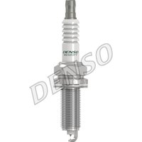 Denso Honda Civic Spark Plug | IKH20TT | GSF Car Parts