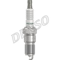 Denso Ford Sierra Spark Plug | IT16TT | GSF Car Parts
