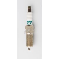 Denso Ford Mondeo Spark Plug | ITV20TT | GSF Car Parts