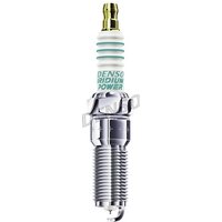 Denso Land Rover Range Rover Evoque Spark Plug | ITV22 | GSF Car Parts