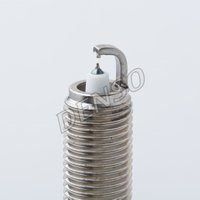 Denso Mazda 2 Spark Plug | IXEH22TT | GSF Car Parts