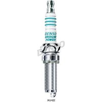Denso Fiat Panda Spark Plug | IXUH22 | GSF Car Parts