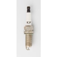 Denso Citroen Xsara Picasso Spark Plug | KH16TT | GSF Car Parts