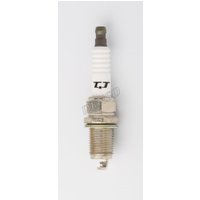 Denso Fiat Panda Spark Plug | Q20TT | GSF Car Parts