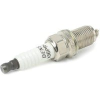 Denso Hyundai Getz Spark Plug | K16PR-U11 | GSF Car Parts