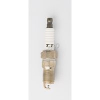 Denso Spark Plug | T16TT | GSF Car Parts