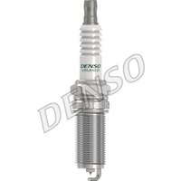 Denso Suzuki Swift Spark Plug | VXUH22I | GSF Car Parts