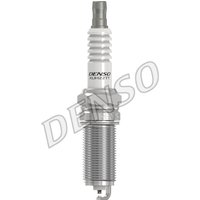 Denso Smart Forfour Spark Plug | XUH22TT | GSF Car Parts