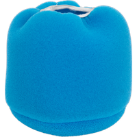 SEALEY Foam Filter | DFS35FF | GSF Car Parts