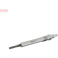 Glow Plug Denso Fits: VOLKSWAGEN JETTA
