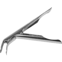 SEALEY Dellonda Grill Grid Gripper For Kamado Bbq | DG181 | GSF Car Parts