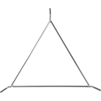 SEALEY Dellonda Heat Deflector Support For Kamado Bbqs | DG187 | GSF Car Parts