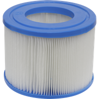 SEALEY Dellonda Hot Tub/spa Filter Cartridge | DL25 | GSF Car Parts