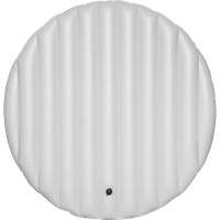 SEALEY Dellonda 4-6 Person Hot Tub/spa Inflatable Heat Retaining Lid | DL30 | GSF Car Parts