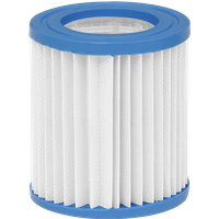 SEALEY Dellonda Swimming Pool Filter Cartridge, Use For Dl19 & Dl20 | DL35 | GSF Car Parts