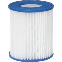 SEALEY Dellonda Swimming Pool Filter Cartridge | DL36 | GSF Car Parts