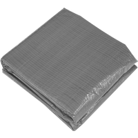 SEALEY Dellonda Swimming Pool Ground Sheet For Dl21 | DL46 | GSF Car Parts