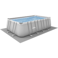 SEALEY Dellonda Swimming Pool Ground Sheet For Dl22 | DL47 | GSF Car Parts