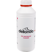 SEALEY Dellonda Hot Tub/spa Waterline/surface Cleaner - 1L | DL58 | GSF Car Parts