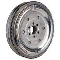 Luk Jaguar X-Type Dual Mass Flywheel | 415042710 | GSF Car Parts