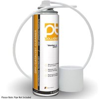 POWATEC Dpf / Cat Cleaner | PWT2985 | GSF Car Parts