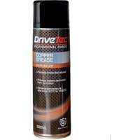 DRIVETEC Copper Grease 500Ml | CE500ML | GSF Car Parts
