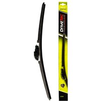DRIVETEC Alfa Romeo 159 Oe Fit Flat Wiper Blade 23 Inch | DOW23 | GSF Car Parts