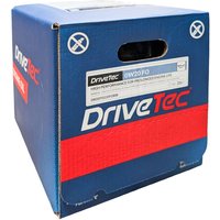 Drivetec C5 C6 0w20 Fo 20l Bib DRIVETEC Fits: ASTON MARTIN VANTAGE