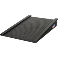 SEALEY Work Floor Ramp | DRP21 | GSF Car Parts