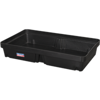 SEALEY Spill Tray 60L | DRP32 | GSF Car Parts