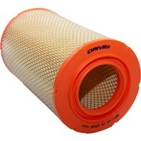DRIVEPLUS Citroen Relay Air Filter | A10.0009 | GSF Car Parts